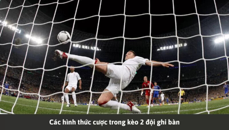 alt="Hình ảnh minh họa về kèo hai đội đều ghi bàn hiệp 1"