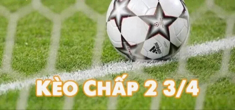 Cách chơi kèo nâng cao hiệu quả cho người chơi