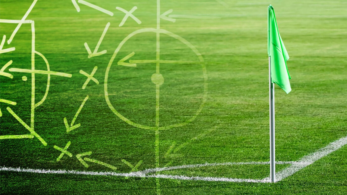 Cách tính tiền thắng cược trong kèo xiên may mắn