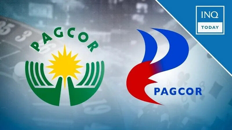 Giấy phép PAGCOR giúp bảo vệ quyền lợi của người chơi và đảm bảo môi trường cá cược an toàn