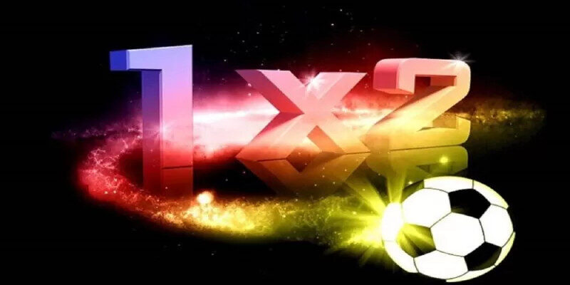 Hiểu cách đọc kèo sẽ giúp bạn dễ đặt cược hơn