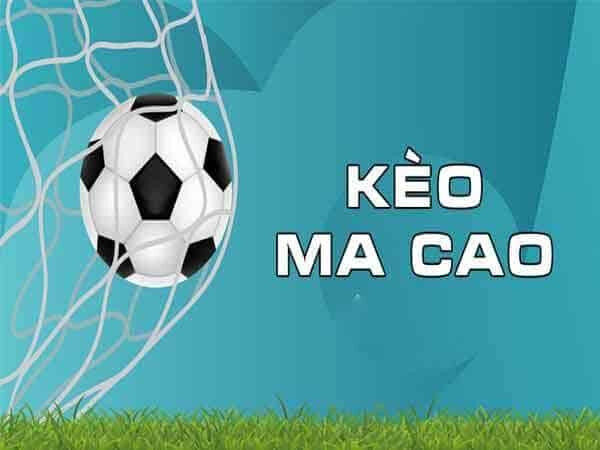 Kèo Ma cao 7m là gì?