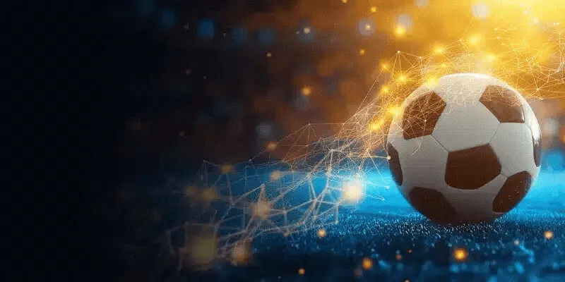 Khi hiểu rõ cách đọc kèo bóng đá thì cơ hội sẽ giành chiến thắng cao