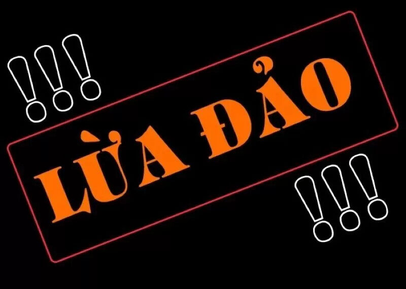 Kiểm tra giấy phép là bước quan trọng để tránh nhà cái lừa đảo