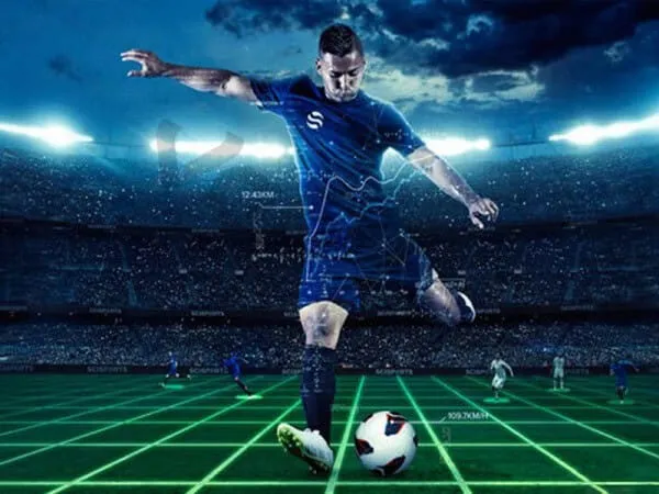 Một số thông tin tổng quan về kèo tối nay trong cá độ bóng đá