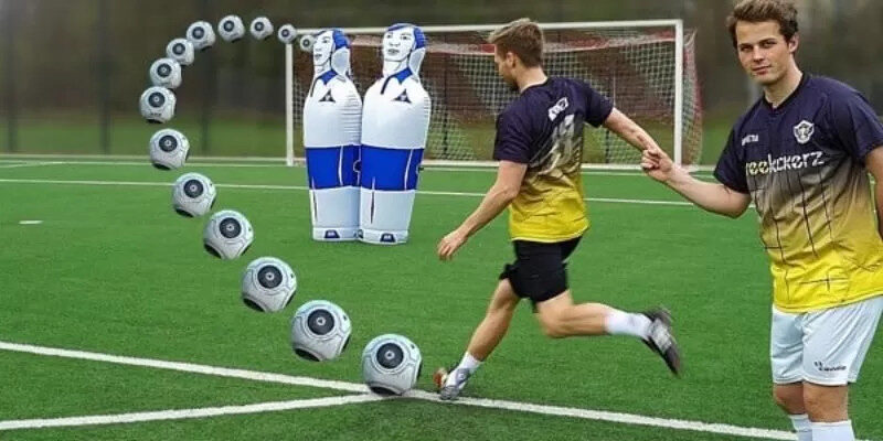 Những vấn đề cần lưu ý