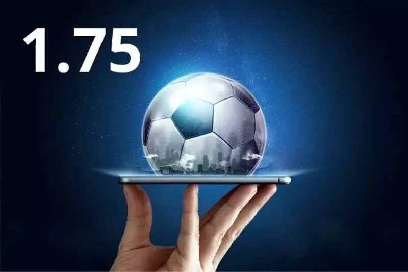 Quản lý tài chính thông minh