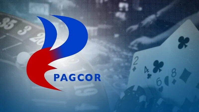Quy trình cấp phép PAGCOR đòi hỏi sự nghiêm túc và tuân thủ các quy định khắt khe