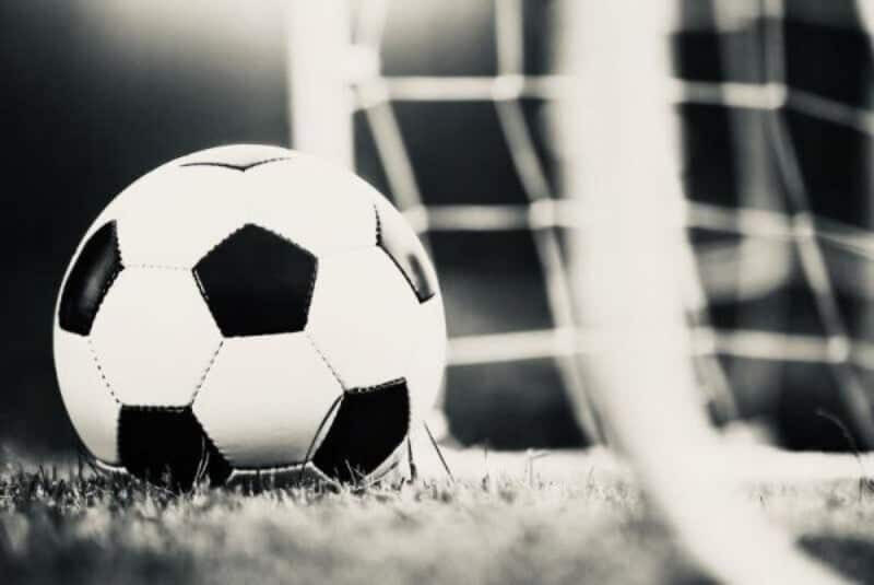 Ví dụ minh họa kèo 1 1/4