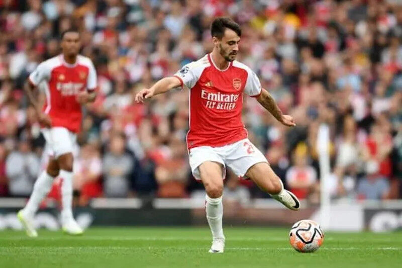 Yếu tố làm nên một LW giỏi đó là kỹ thuật, tốc độ