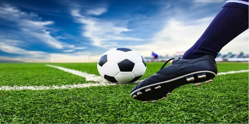 Cẩm Nang Chơi Kèo Rung 999bet Chuẩn Xác Dành Cho Người Mới